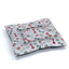 CAMA MASCOTAS, , large indicador imagen numero 4